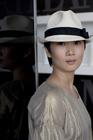 写真 #07：赵涛 Tao Zhao