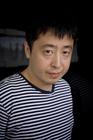 写真 #02：贾樟柯 Zhangke Jia