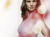 写真 #05：莎拉·韦恩·卡丽丝 Sarah Wayne Callies