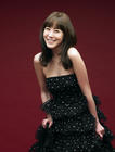 写真 #60：金正恩 Jeong-eun Kim