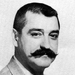 写真 #01：比尔·莫伦茨 Bill Melendez
