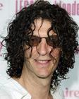 生活照 #02：霍华德·斯特恩 Howard Stern
