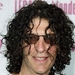 生活照 #02：霍华德·斯特恩 Howard Stern