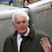 生活照 #01：于贝尔·德·纪梵希 Hubert de Givenchy