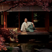 写真 #02：高田贤三 Kenzo