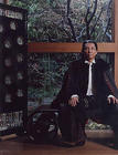 写真 #03：高田贤三 Kenzo