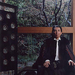 写真 #03：高田贤三 Kenzo
