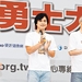 生活照 #08
