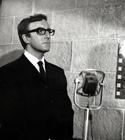 写真 #02：彼得·塞勒斯 Peter Sellers