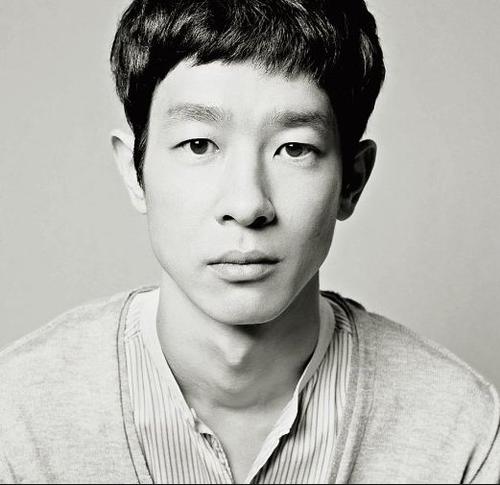 加濑亮 Ryô Kase 写真 #11