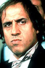 写真 #16：阿德里亚诺·塞兰塔诺 Adriano Celentano
