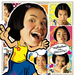 海报 #02 省略图