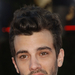 生活照 #03：杰伊·巴鲁切尔 Jay Baruchel