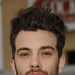 生活照 #02：杰伊·巴鲁切尔 Jay Baruchel