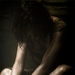 回魂Vinyan(2008)