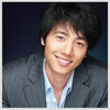 写真 #05：李相宇 Sang-woo Lee