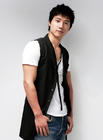 写真 #08：李相宇 Sang-woo Lee