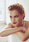 写真 #66：爱玛·沃特森 Emma Watson
