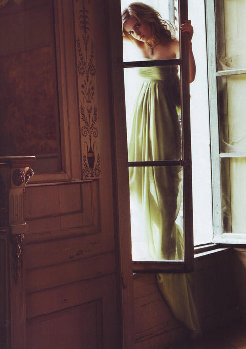 爱玛·沃特森 Emma Watson 写真 #70