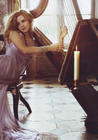 写真 #72：爱玛·沃特森 Emma Watson