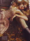 写真 #74：爱玛·沃特森 Emma Watson