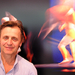 生活照 #02：米凯亚·巴瑞辛尼科夫 Mikhail Baryshnikov