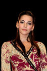 荡寇 新闻图片 #43