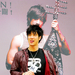 生活照 #02：王力宏 Lee-Hom Wang