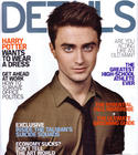 写真 #70：丹尼尔·雷德克里夫 Daniel Radcliffe