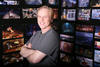 写真 #01：布拉德·伯德 Brad Bird
