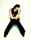 写真 #07：凯特·戴琳斯 Kat Dennings