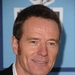生活照：布莱恩·科兰斯顿 Bryan Cranston