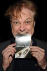 写真 #01：比尔·普莱姆顿 Bill Plympton