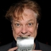 写真 #01：比尔·普莱姆顿 Bill Plympton