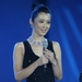 生活照 #19