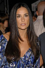 生活照 #23：黛咪·摩尔 Demi Moore