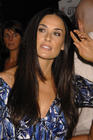 生活照 #21：黛咪·摩尔 Demi Moore