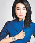 写真 #65：张曼玉 Maggie Cheung