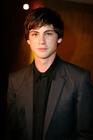 生活照 #16：罗根·勒曼 Logan Lerman