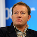生活照 #01：西蒙·比尤弗伊 Simon Beaufoy