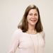 写真 #01：劳伦·舒勒·唐纳 Lauren Shuler Donner
