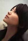 堀北真希/Maki Horikita