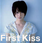 堀北真希/Maki Horikita