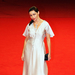生活照 #04：艾曼纽·贝阿 Emmanuelle Béart