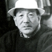 小津安二郎