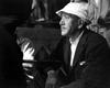 写真 #03：小津安二郎 Yasujiro Ozu