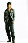 写真 #80：山下智久 Tomohisa Yamashita