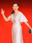 生活照 #22：艾曼纽·贝阿 Emmanuelle Béart
