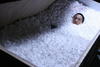保持通话 剧照 #33
