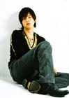 写真 #82：山下智久 Tomohisa Yamashita